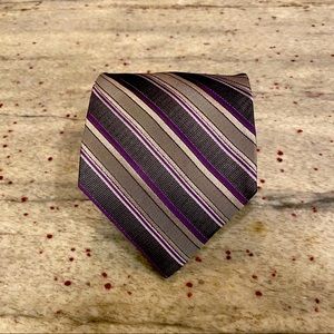 Men’s Necktie - Calvin Klein